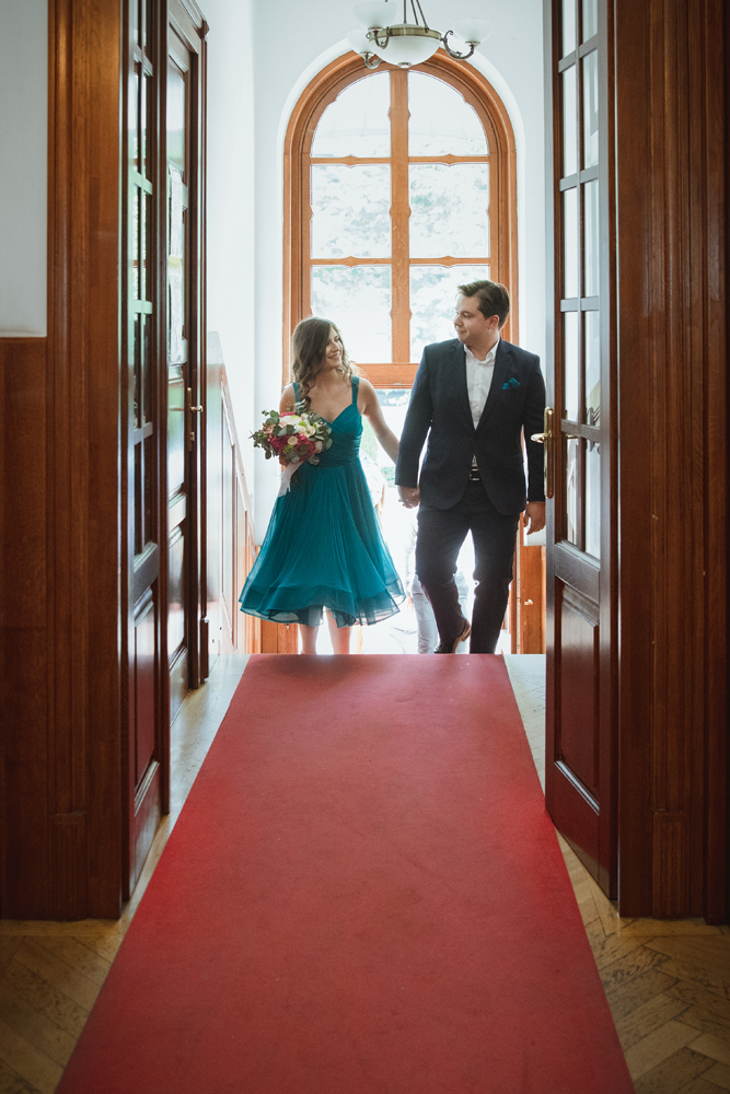 Florentina si George cristinaadam 0372